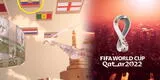FIFA rompe el sueño de Perú: lanza reel oficial de los créditos del Mundial Qatar 2022 sin la selección peruana