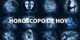 Horóscopo: hoy 2 de noviembre mira las predicciones de tu signo zodiacal