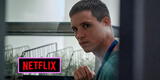 Dura más de 2 horas, es la más vista de Netflix: la película con Eddie Redmayne basada en hechos reales [VIDEO]