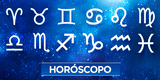 Horóscopo: hoy 3 de noviembre mira las predicciones de tu signo zodiacal