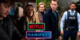 ¿A qué hora se estrena Manifest 4 temporada en Netflix? [VIDEO]
