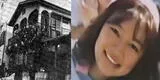 ¿Qué pasó con los culpables de la muerte de Junko Furuta y por qué están libres?