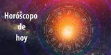 Horóscopo: hoy 4 de noviembre descubre las predicciones de tu signo zodiacal