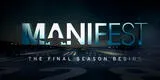 ¿Cuántos capítulos tiene Manifest 4 temporada parte I en Netflix?