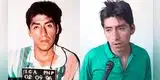 ¿Qué ha sido del ‘Monstruo de Parcona’ que raptó a 13 niñas y fue condenado a cadena perpetua?