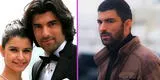 Fatmagül: Así luce Engin Akyürek a 12 años de su estreno [FOTO]