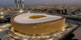 Mundial Qatar 2022: Cómo es el estadio Lusail, sede de la final en la Copa del Mundo