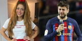 Shakira vuelve a creer en el AMOR y olvida a Piqué con deportista en Miami: "Nueva oportunidad" [VIDEO]