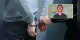 Hombre que mató a su sobrino tras intentar defender a su hermana de ser abusada irá a 30 años a la cárcel [FOTO]