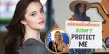 Qué es de Alexa Nikolas, la actriz de “Zoey 101″ a la que Britney Spears pidió perdón tras gritarla en grabaciones de la serie