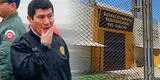 Pedro Castillo: reclusos del penal Sarita Colonia tendrían un plan para asesinar a Harvey Colchado
