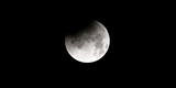 5 cosas que debes saber del eclipse lunar total que se verá en Perú en noviembre