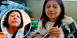 "Esto me carcome viva": Minsa la manda a esperar 2 meses por operación y llora debido al intenso dolor que padece [VIDEO]