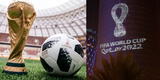 Mundial Qatar 2022: ¿Cuánto dinero gana el campeón, el subcampeón y los clasificados?
