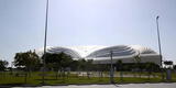 Conoce los 8 estadios donde se disputará el Mundial Qatar 2022 [FOTOS]