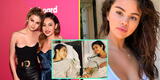 ¿Quién es Francia Raiisa y qué relación tiene con Selena Gomez tras haberle donado su riñon? [FOTO]