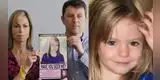 Qué pasó con Madeleine McCann a 15 años de su misteriosa desaparición
