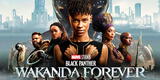 Lo que necesitas saber de “Black Panther: Wakanda Forever” para no llegar en blanco a ver la peli
