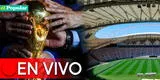 EN VIVO: Mundial Qatar 2022: Revisa los convocados por selección para la Copa del Mundo
