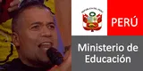 Mathías Brivio RECLAMA al Ministerio de Educación EN VIVO por clases virtuales: "Los niños no socializan" [VIDEO]