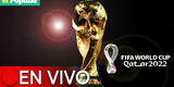 Brasil, Portugal e Inglaterra presentaron su lista de convocados para el Mundial de Qatar 2022