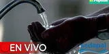 Corte de agua HOY viernes 11: horarios y zonas afectadas en La Victoria, Lince y otros distritos