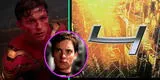 ¿Qué hay detrás del post viral donde Tobey Maguire menciona a Peter Parker de “Spider-Man 4”? [VIDEO]