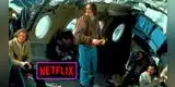“Viven” en Netflix: ¿Qué es real y que no sobre la tragedia del equipo de rugby uruguayo? [VIDEO]