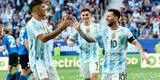 Cuántos títulos tiene la Selección de Argentina en la historia de los Mundiales rumbo a Qatar 2022
