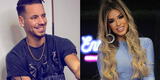 Anthony Aranda y Shirley Arica serían nuevos integrantes de El Gran Show, según América Hoy: "Serán retadores" [VIDEO]