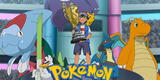 Ash Ketchum: ¿Cómo se volvió el “mejor maestro Pokémon” tras 25 años de entrenamiento en la serie?