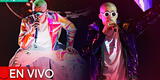 Bad Bunny en Lima EN VIVO: Teleticket pondrá a la venta nuevas entradas para el primer concierto