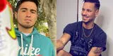 ¿Anthony Aranda y Rodrigo Cuba son amigos? Así es su relación tras 1 año del ampay con Melissa Paredes