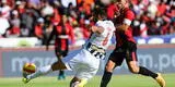 Alianza Lima vs Melgar: triunfo íntimo por 1-0 es el marcador más probable, según casas de apuestas