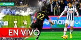 ALIANZA LIMA 1 vs. 0 MELGAR EN VIVO: sigue el minuto a minuto de la Gran Final - Liga 1 2022?