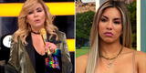 Gisela Valcárcel anuncia que Gabriela Herrera fue DESPEDIDA de El Gran Show: "Infringió una norma" [VIDEO]