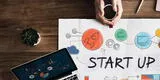 ¿Quieres empezar tu negocio? Aprende cómo hacerlo con Lean Startup