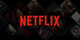 ¿Cuál es el plan barato de Netflix con anuncios que ya funciona en España?