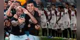 Jefferson Farfán trolea a los hinchas de la U: “En 2 años gané los mismos títulos que ustedes en 20 años”
