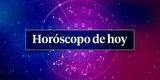 Horóscopo: hoy 15 de noviembre descubre las predicciones de tu signo zodiacal