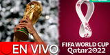 Mundial Qatar 2022 EN VIVO: SIGUE EN DIRECTO la lista de convocados