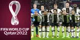Qué alemanes se quedaron sin ir al Mundial Qatar 2022 tras anuncio de Hansi Flick