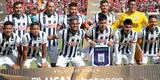 Purga en Alianza Lima: se van 11 jugadores y planean reforzar con extranjeros para la Copa Libertadores