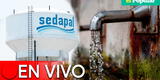Corte de agua HOY miércoles 16: horarios y zonas afectadas en San Isidro, Surco y Miraflores