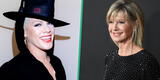 American Music Awards 2022: Olivia Newton-John será homenajeada por Pink a casi dos meses de su fallecimiento