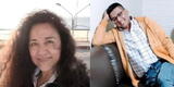 Blanca Arellano: revelan que llegó al Perú por amor a Juan Villafuerte tras conocerlo en un videojuego