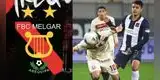 ¿Universitario se adelanta a Alianza? La ‘U’ asegura refuerzo para el 2023 con jugador 'destacado' de Melgar