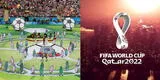 Mundial Qatar 2022: ¿Cuándo y a qué hora será la ceremonia de inauguración de la Copa del Mundo?