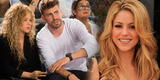 Shakira en busca de niñera para sus hijos con Gerard Piqué: Aquí el requisito principal que pide