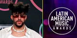 ¿Cuándo y a qué hora se realizarán los American Music Awards 2022? [FOTO]